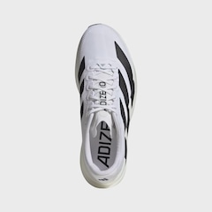 Tênis Masculino adidas Adizero Evo SL Woven - Foto 4
