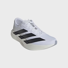 Tênis Masculino adidas Adizero Evo SL Woven - Foto 6