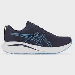 Tênis Masculino Asics Gel Excite 10 - Foto 1