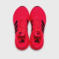 Tênis Feminino adidas Boost Run W - Foto 3