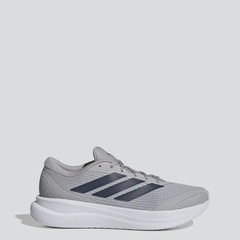 Tênis Masculino adidas Runfalcon 6 - Foto 1