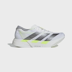 Tênis Masculino adidas Adizero Adios Pro 4 - Foto 1