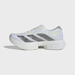 Tênis Masculino adidas Adizero Adios Pro 4 - Foto 2