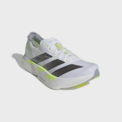 Tênis Masculino adidas Adizero Adios Pro 4 - Foto 3