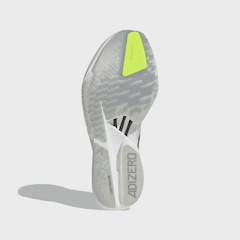 Tênis Masculino adidas Adizero Adios Pro 4 - Foto 4