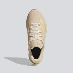 Tênis Feminino adidas Duramo RC2 - Foto 3