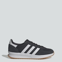 Tênis Masculino adidas Run 70s 2.0 - Foto 1