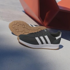 Tênis Masculino adidas Run 70s 2.0 - Foto 3