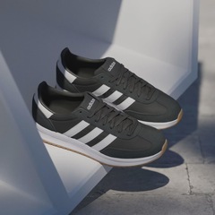 Tênis Masculino adidas Run 70s 2.0 - Foto 4