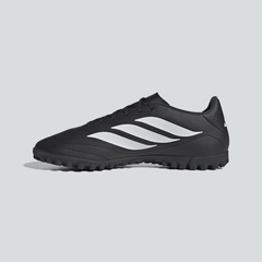 Chuteira Society Adulto adidas Predator Essentials - Foto 2