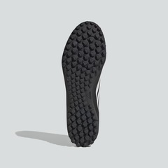 Chuteira Society Adulto adidas Predator Essentials - Foto 5