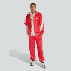 Calça adidas Stadium - Masculina - Foto 1