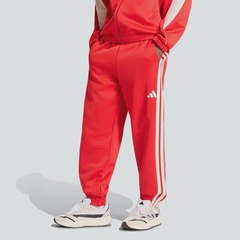 Calça adidas Stadium - Masculina - Foto 2