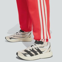 Calça adidas Stadium - Masculina - Foto 5