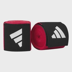 Bandagem adidas Boxing 4,50m - Unissex - Foto 2