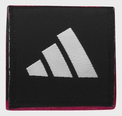 Bandagem adidas Boxing 4,50m - Unissex - Foto 4