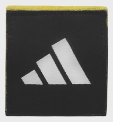 Bandagem adidas Boxing 4,50m - Unissex - Foto 2