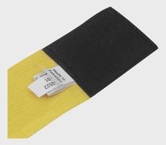 Bandagem adidas Boxing 4,50m - Unissex - Foto 3