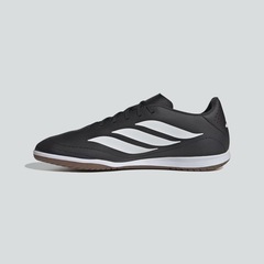 Chuteira Futsal Adulto adidas Predator Essentials - Foto 2