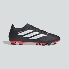 Chuteira Campo Adulto adidas Predator Essentials - Foto 1