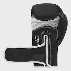 Luva de Boxe adidas Hydrid 80 - Unissex - Foto 3