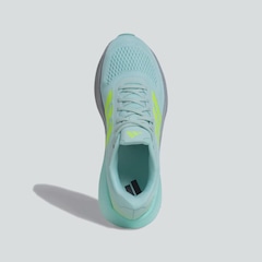 Tênis Feminino adidas Boost Run W - Foto 3