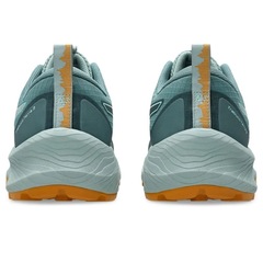 Tênis Masculino Asics Trabuco Terra 3 - Foto 4