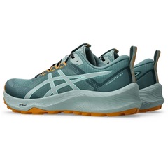 Tênis Masculino Asics Trabuco Terra 3 - Foto 6