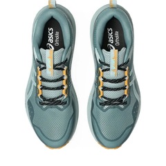 Tênis Masculino Asics Trabuco Terra 3 - Foto 7