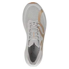 Tênis Masculino Olympikus Corre 5 - Foto 3