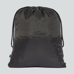 Gymsack adidas Linear - 13,25 Litros - Foto 4