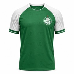 Camisa do Palmeiras Legado II Betel - Masculina - Foto 1