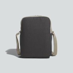 Bolsa adidas Transversal Bag Organizador Essentials -  4,4 Litros - Foto 2