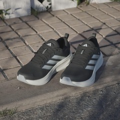 Tênis Feminino adidas Supernova Ease 2W - Foto 2