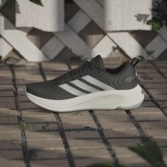 Tênis Feminino adidas Supernova Ease 2W - Foto 3