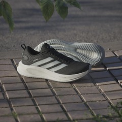 Tênis Feminino adidas Supernova Ease 2W - Foto 4