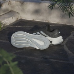 Tênis Feminino adidas Supernova Ease 2W - Foto 6