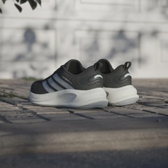 Tênis Feminino adidas Supernova Ease 2W - Foto 7