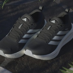 Tênis Feminino adidas Supernova Ease 2W - Foto 8