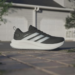 Tênis Feminino adidas Supernova Ease 2W - Foto 9