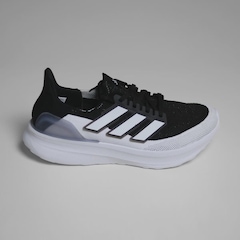 Tênis Masculino adidas Acelera 2 - Foto 1