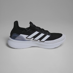 Tênis Masculino adidas Acelera 2 - Foto 2