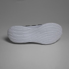 Tênis Masculino adidas Acelera 2 - Foto 3