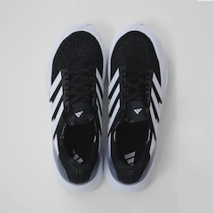 Tênis Masculino adidas Acelera 2 - Foto 4