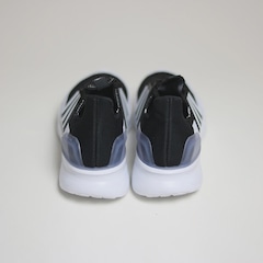 Tênis Masculino adidas Acelera 2 - Foto 5
