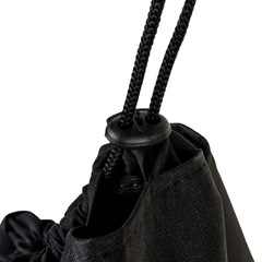 Bolsa Umbro Saco de Bolas com Alça Até 15 Bolas - Foto 4
