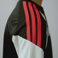 Camisa adidas Tiro 26 League Infantil - Foto 4