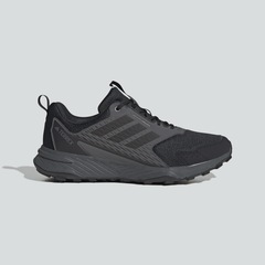 Tênis Masculino adidas Terrex Tracefinder 2 - Foto 1