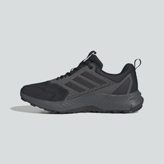 Tênis Masculino adidas Terrex Tracefinder 2 - Foto 3