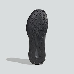 Tênis Masculino adidas Terrex Tracefinder 2 - Foto 4